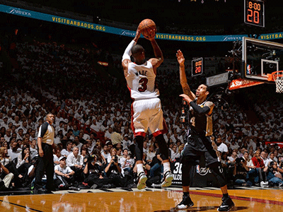 nba在线无插件直播360_nba在线无插件直播360在线高清直播_nba在线无插件直播360观看无插件（雨燕直播）