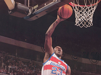 55nba免费直播_55nba免费直播在线高清直播_55nba免费直播观看无插件（雨燕直播）