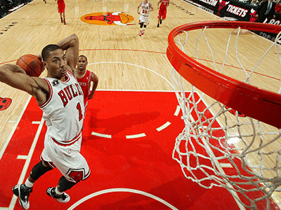 nba直播免费高清无插件直播857_nba直播免费高清无插件直播857在线高清直播_nba直播免费高清无插件直播857观看无插件（雨燕直播）