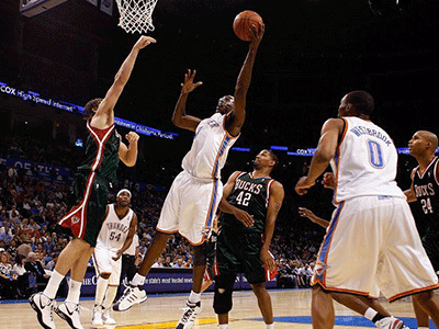 178 nba直播_178 nba直播在线高清直播_178 nba直播观看无插件（雨燕直播）