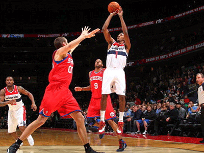 nba免费直播在线观看178_nba免费直播在线观看178在线高清直播_nba免费直播在线观看178观看无插件（雨燕直播）