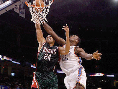 雨燕体育直播在线观看nba_雨燕体育直播在线观看nba在线高清直播_雨燕体育直播在线观看nba观看无插件（雨燕直播）