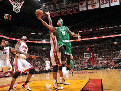 nba直播在线观看雨燕直播_nba直播在线观看雨燕直播在线高清直播_nba直播在线观看雨燕直播观看无插件（雨燕直播）