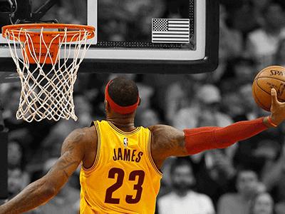 nba直播回放_nba直播回放在线高清直播_nba直播回放观看无插件（雨燕直播）