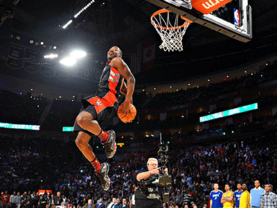 黑白直播体育nba_黑白直播体育nba在线高清直播_黑白直播体育nba观看无插件（雨燕直播）