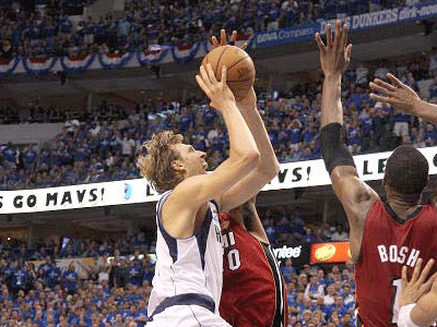 纬来体育nba在线直播_纬来体育nba在线直播在线高清直播_纬来体育nba在线直播观看无插件（雨燕直播）