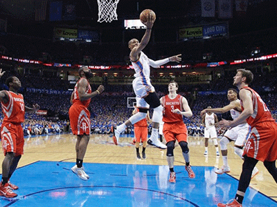 零点吧nba直播无插件_零点吧nba直播无插件在线高清直播_零点吧nba直播无插件观看无插件（雨燕直播）