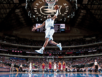 nba直播零点吧_nba直播零点吧在线高清直播_nba直播零点吧观看无插件（雨燕直播）
