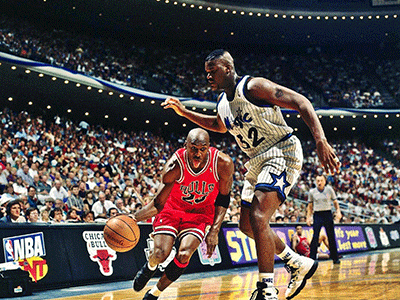咪咕体育nba_咪咕体育nba在线高清直播_咪咕体育nba观看无插件（雨燕直播）