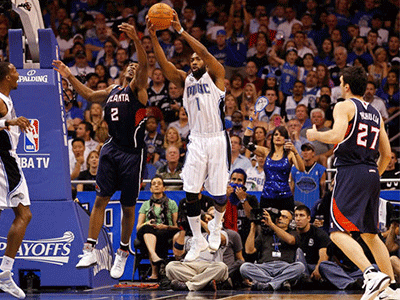 nba免费直播西瓜看球_nba免费直播西瓜看球在线高清直播_nba免费直播西瓜看球观看无插件（雨燕直播）