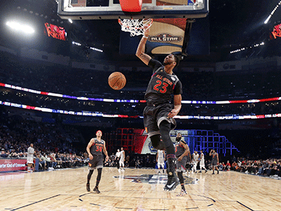 看球宝nba比赛在线观看_看球宝nba比赛在线观看在线高清直播_看球宝nba比赛在线观看观看无插件（雨燕直播）