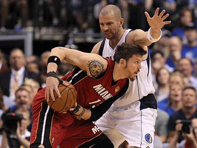 看球宝nba在线_看球宝nba在线在线高清直播_看球宝nba在线观看无插件（雨燕直播）