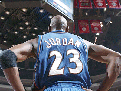 看球宝直播nba篮球_看球宝直播nba篮球在线高清直播_看球宝直播nba篮球观看无插件（雨燕直播）