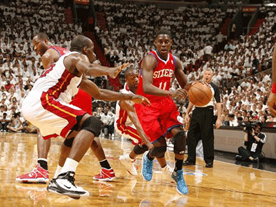 nba看球宝在线观看_nba看球宝在线观看在线高清直播_nba看球宝在线观看观看无插件（雨燕直播）