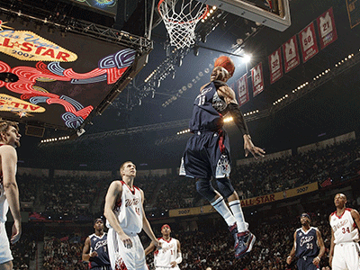 黑白体育直播nba在线观看_黑白体育直播nba在线观看在线高清直播_黑白体育直播nba在线观看观看无插件（雨燕直播）