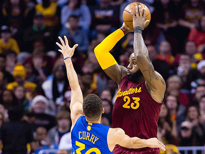 狐狸直播 nba_狐狸直播 nba在线高清直播_狐狸直播 nba观看无插件（雨燕直播）