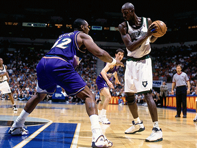 九球直播NBA赛事_九球直播NBA赛事在线高清直播_九球直播NBA赛事观看无插件（雨燕直播）