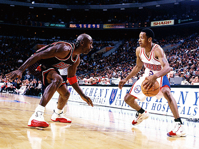 91直播免费看nba短视频_91直播免费看nba短视频在线高清直播_91直播免费看nba短视频观看无插件（雨燕直播）