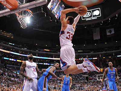 九球直播nba在线观看_九球直播nba在线观看在线高清直播_九球直播nba在线观看观看无插件（雨燕直播）