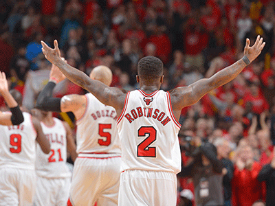 黑土直播nba篮球比赛_黑土直播nba篮球比赛在线高清直播_黑土直播nba篮球比赛观看无插件（雨燕直播）