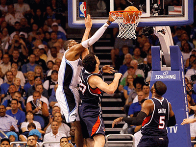 看球吧直播NBA_看球吧直播NBA在线高清直播_看球吧直播NBA观看无插件（雨燕直播）