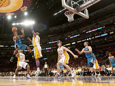 红球直播NBA_红球直播NBA在线高清直播_红球直播NBA观看无插件（雨燕直播）
